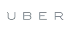 问鼎app