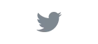 问鼎app