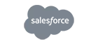 问鼎app