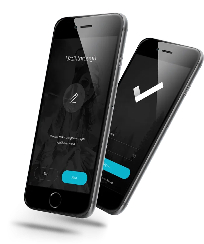 Our Commitment to Excellence - 问鼎app